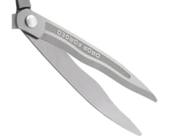 FOR_Q Heggenschaar Houten Greep Golfsnede -Gardena Shop DV 8 6074400 02 4c RO 20201124213211