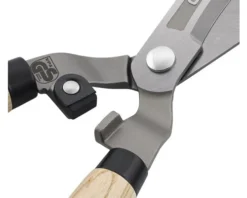 FOR_Q Heggenschaar Houten Greep Golfsnede -Gardena Shop DV 8 6074400 03 4c RO 20201124214708