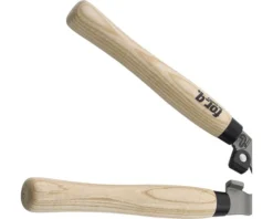 FOR_Q Heggenschaar Houten Greep Golfsnede -Gardena Shop DV 8 6074400 04 4c RO 20201124213514