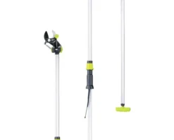 FOR_Q Hoogsnoeier Bypass -Gardena Shop DV 8 6077642 02 4c RO 20210108051655