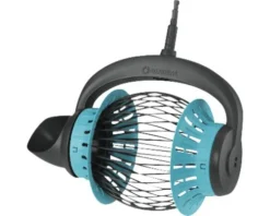 GARDENA Combisysteem Fruitverzamelaar