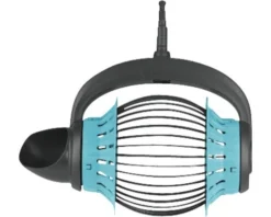 GARDENA Combisysteem Fruitverzamelaar -Gardena Shop DV 8 6102797 03 4c CH 20161018172750