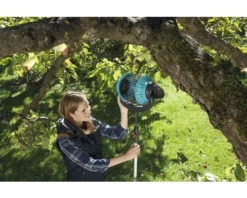 GARDENA Combisysteem Fruitverzamelaar -Gardena Shop DV 8 6102797 07 4c CH 20161018141519