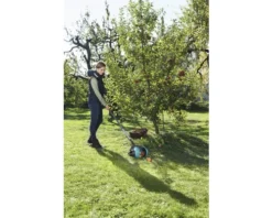 GARDENA Combisysteem Fruitverzamelaar -Gardena Shop DV 8 6102797 08 4c CH 20161018141540