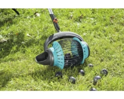 GARDENA Combisysteem Fruitverzamelaar -Gardena Shop DV 8 6102797 13 4c CH 20161018141857