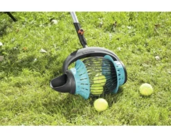 GARDENA Combisysteem Fruitverzamelaar -Gardena Shop DV 8 6102797 15 4c CH 20161018200122