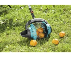 GARDENA Combisysteem Fruitverzamelaar -Gardena Shop DV 8 6102797 17 4c CH 20161018142034