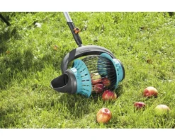 GARDENA Combisysteem Fruitverzamelaar -Gardena Shop DV 8 6102797 24 4c CH 20161018142308
