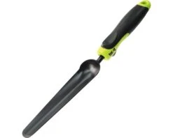 FOR_Q Onkruidsteker Kunststof Greep