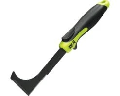 FOR_Q Voegenkrabber Kunststof Greep