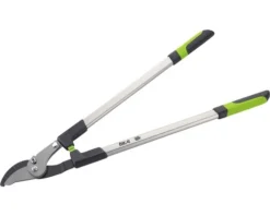 FOR_Q Takkenschaar Bypass 715 Mm