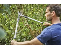 FOR_Q Takkenschaar Bypass 715 Mm -Gardena Shop DV 8 6147877 02 4c DE 20201126111651