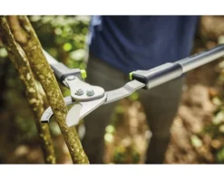 FOR_Q Takkenschaar Bypass 715 Mm -Gardena Shop DV 8 6147877 03 4c DE 20201126111652