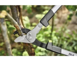 FOR_Q Takkenschaar Bypass 715 Mm -Gardena Shop DV 8 6147877 04 4c DE 20201126111651