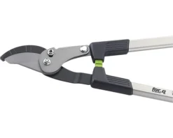 FOR_Q Takkenschaar Bypass 715 Mm -Gardena Shop DV 8 6147877 05 4c RO 20201124211946