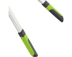 FOR_Q Takkenschaar Bypass 715 Mm -Gardena Shop DV 8 6147877 07 4c RO 20201124214641