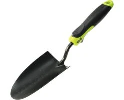 FOR_Q Bloemenschepje Kunststof Greep