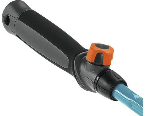 GARDENA Combisysteem Handhark 3 Tands 6,5 Cm 5 GARDENA Combisysteem Handhark 3 Tands 6,5 Cm - Afbeelding 5