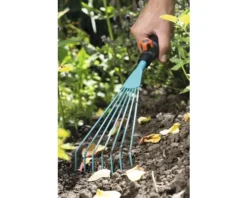GARDENA Combisysteem Handveger 12 Cm -Gardena Shop DV 8 6180840 01 4c DE 20170921094520