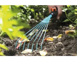 GARDENA Combisysteem Handveger 12 Cm -Gardena Shop DV 8 6180840 04 4c DE 20230307091655