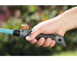 GARDENA Combisysteem Handveger 12 Cm -Gardena Shop DV 8 6180840 05 4c DE 20230307091655