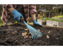 GARDENA Combisysteem Bladhark -Gardena Shop DV 8 6180841 04 4c DE 20230510051653