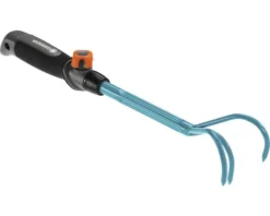 GARDENA Combisystem Handkrabber