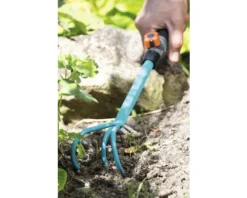 GARDENA Combisystem Handkrabber -Gardena Shop DV 8 6180842 02 4c DE 20230510051653