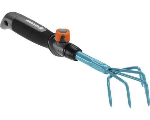 GARDENA Combisystem Klauw 1 GARDENA Combisystem Klauw