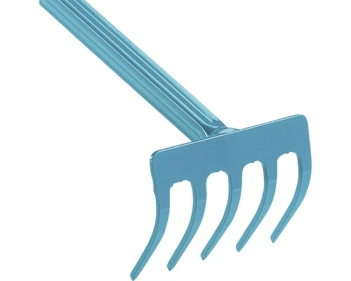 GARDENA Combisystem Handhark 2 GARDENA Combisystem Handhark - Afbeelding 2