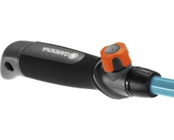 GARDENA Combisystem Handhark 11 GARDENA Combisystem Handhark -Gardena Shop DV 8 6180844 03 4c RO 20201126051654