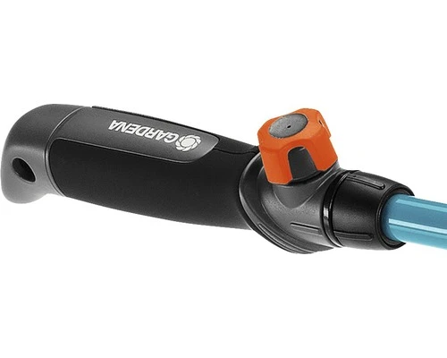 GARDENA Combisystem Handhark 5 GARDENA Combisystem Handhark - Afbeelding 5