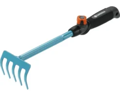 GARDENA Combisystem Handhark 9 GARDENA Combisystem Handhark -Gardena Shop DV 8 6180844 06 4c DE 20230511051656