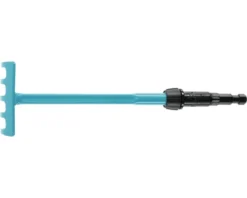 GARDENA Combisystem Handhark 10 GARDENA Combisystem Handhark -Gardena Shop DV 8 6180844 07 4c DE 20230511051656