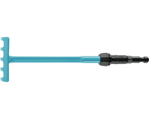 GARDENA Combisystem Handhark 4 GARDENA Combisystem Handhark - Afbeelding 4