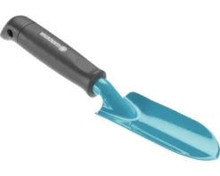 GARDENA Combisysteem Tuinschepje Smal