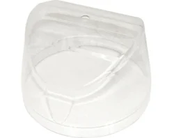 Gardena Shop -Gardena Shop DV 8 6267705 02 4c AT 20181008111658