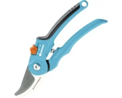 GARDENA Snoeischaar Classic -Gardena Shop DV 8 6274105 01 4c RO 20210108051655