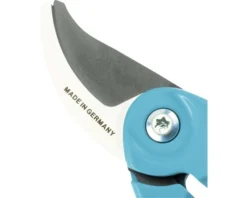 GARDENA Snoeischaar Classic -Gardena Shop DV 8 6274105 03 4c RO 20210108051655