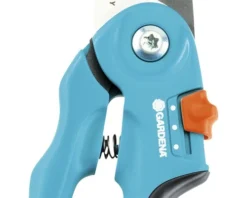 GARDENA Snoeischaar Classic -Gardena Shop DV 8 6274105 04 4c RO 20210108051655
