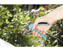 GARDENA Snoeischaar Classic -Gardena Shop DV 8 6274105 05 4c DE 20230510051753