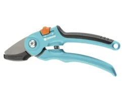 GARDENA Classic Aambeeld Snoeischaar