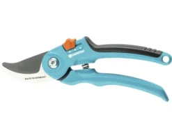 GARDENA Classic Snoeischaar