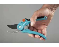 GARDENA Classic Snoeischaar 13 GARDENA Classic Snoeischaar -Gardena Shop DV 8 6274107 02 4c NL 20230223141750