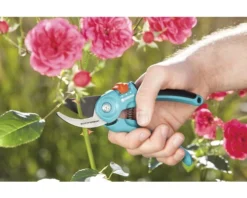 GARDENA Classic Snoeischaar 14 GARDENA Classic Snoeischaar -Gardena Shop DV 8 6274107 03 4c NL 20180214095429