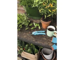 GARDENA Classic Snoeischaar 18 GARDENA Classic Snoeischaar -Gardena Shop DV 8 6274107 05 4c NL 20180214100606