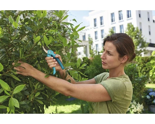 GARDENA Classic Snoeischaar 6 GARDENA Classic Snoeischaar - Afbeelding 6