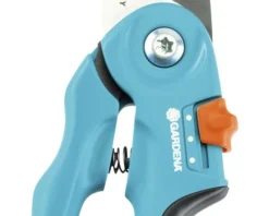 GARDENA Classic Snoeischaar 19 GARDENA Classic Snoeischaar -Gardena Shop DV 8 6274107 14 4c RO 20201124213303