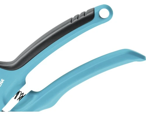 GARDENA Classic Snoeischaar 11 GARDENA Classic Snoeischaar - Afbeelding 11