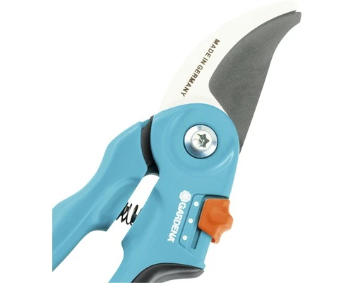 GARDENA Classic Snoeischaar 2 GARDENA Classic Snoeischaar - Afbeelding 2